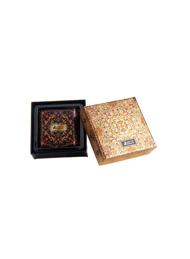 Bakhoor Enab Oud & Incense 40grams - v1560398133/N23638756A_1