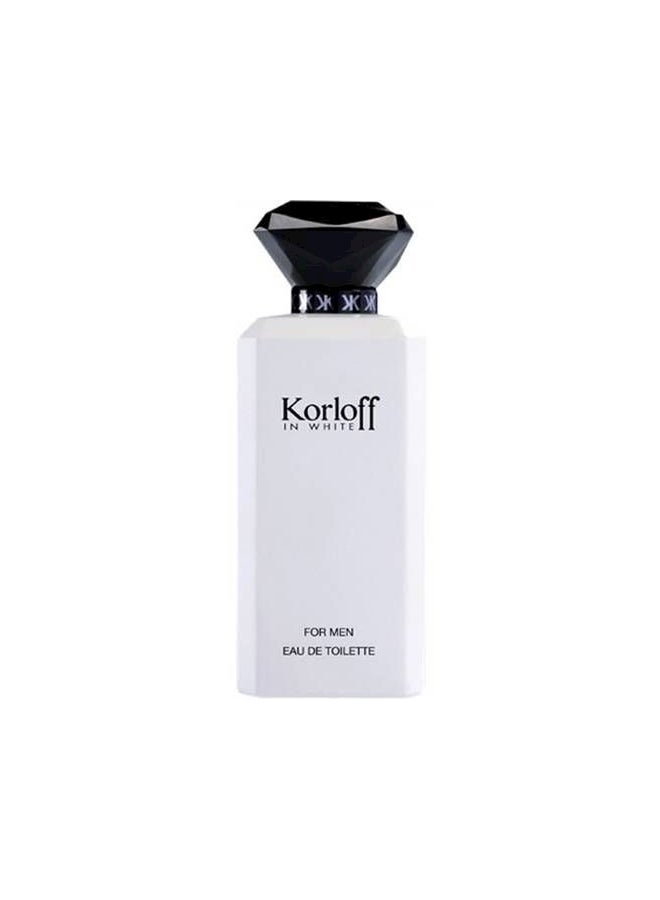 Korloff EDT 88ml - v1560398153/N23639234A_1