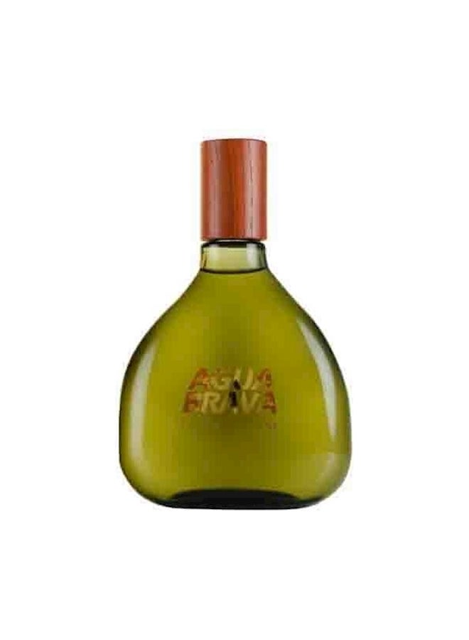 عطر تواليت أجوا برافا 100ملليلتر