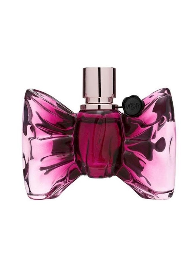 فيكتور أند رولف ماء عطر فيكتور اند رولف بون بون 90ملليلتر  - Image 1