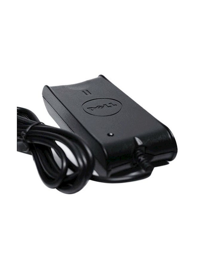 DELL Replacement Power Charger Adapter Black - Image 1