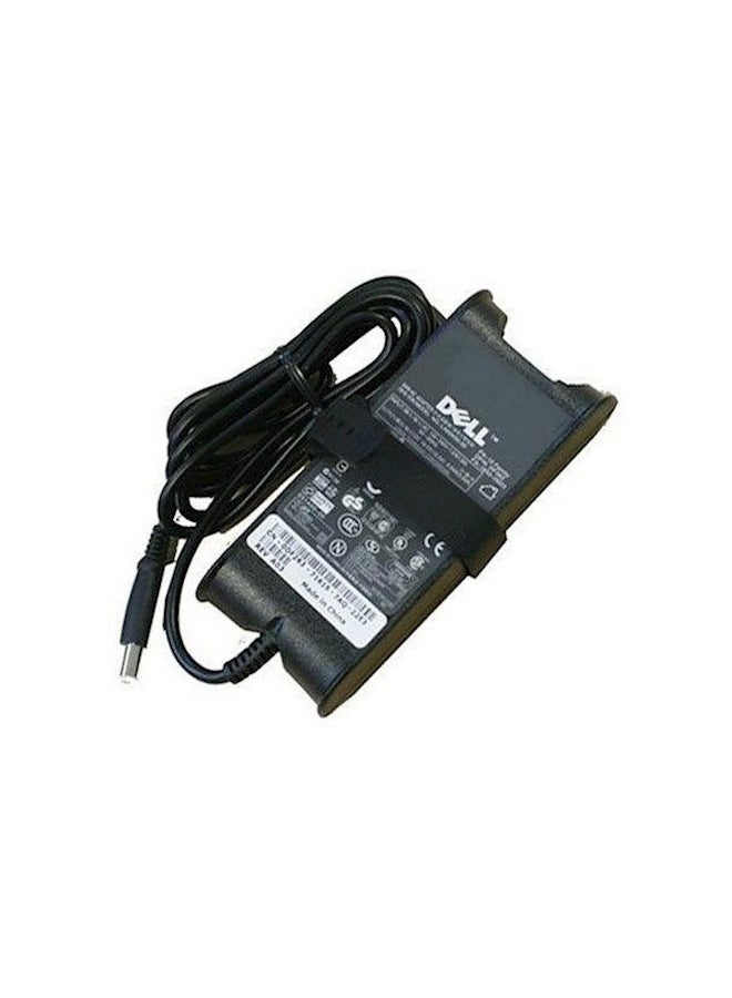 DELL Replacement Power Charger Adapter Black - Image 2