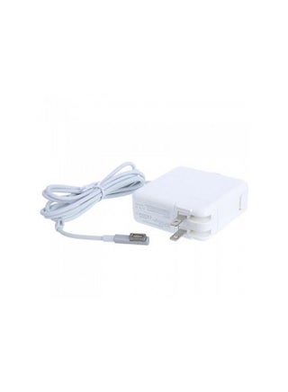 Replacement AC Adapter For Apple MacBook Pro White - v1560398267/N23685324A_1