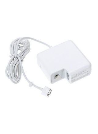 Replacement AC Adapter For Apple MacBook Pro White - v1560398339/N23685644A_1
