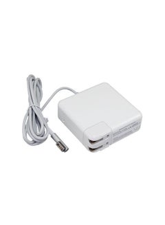 Wall Charger For Apple MacBook Air 13/11.6/11-Inch White