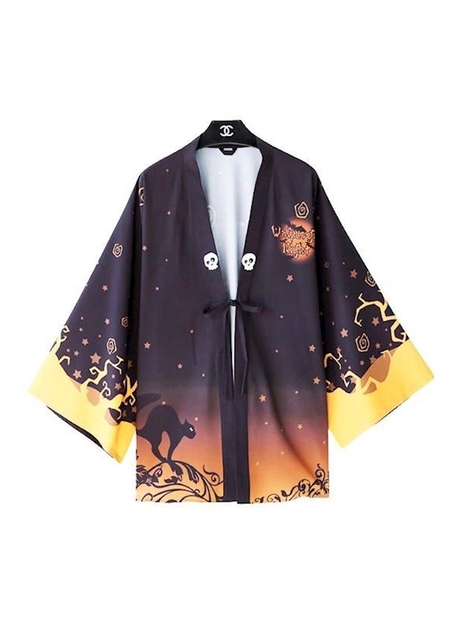 Generic Halloween Costume XL  - Image 1