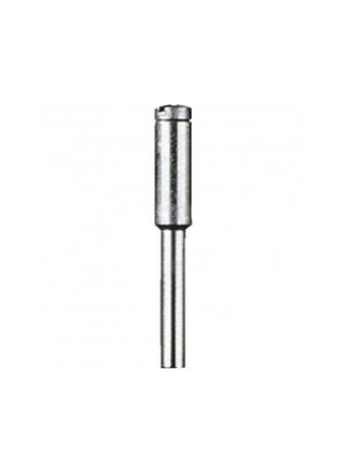Steel Mandrel Silver - v1560398381/N23700659A_1