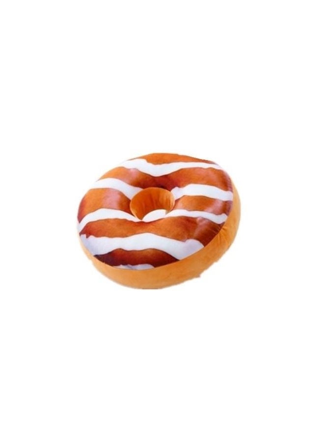 Imitation Food Dessert Plush Pillow 