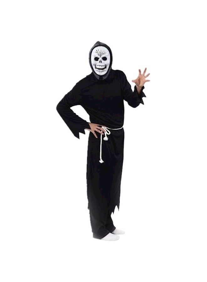 Halloween Costume Mask - Image 1