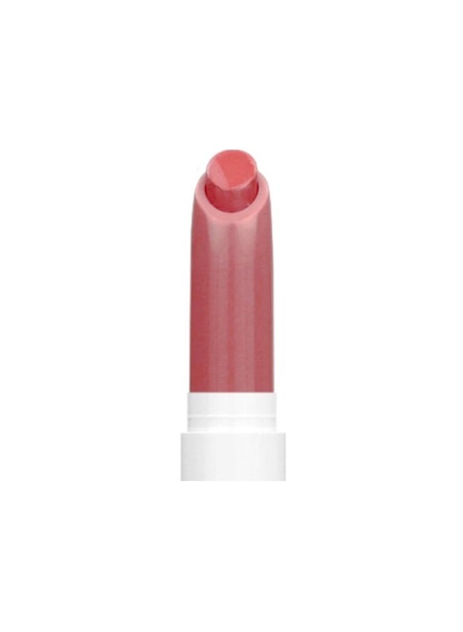 ColourPop Lippie Stix Button Pink  - Image 2