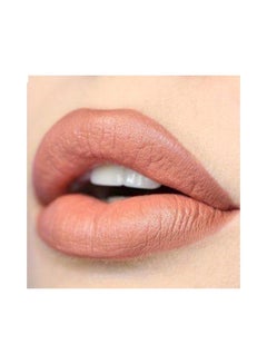 Lippie Stix Button Pink