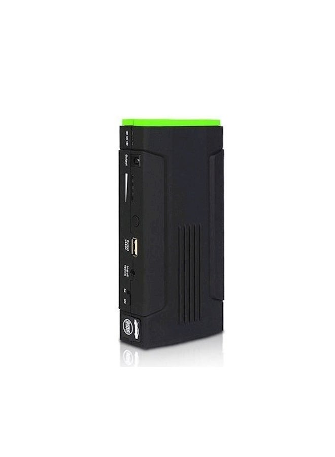 Generic Multi Function Jump Starter  - Image 3