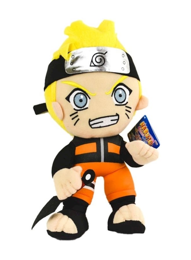 Naruto Plush Toys Stuffed Toy - Image 1