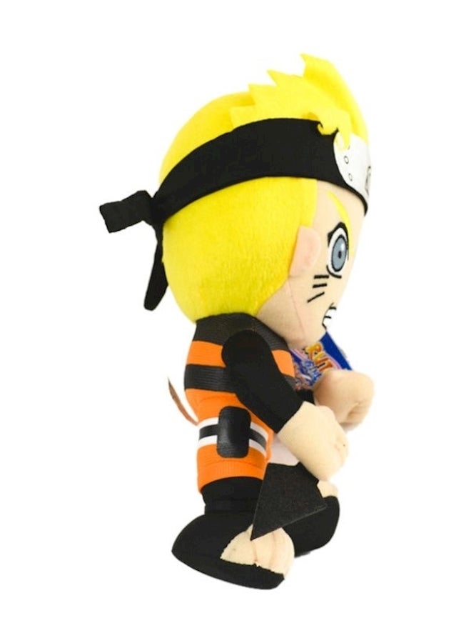 Naruto Plush Toys Stuffed Toy - Image 2