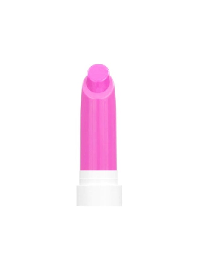 ColourPop Lippie Stix Wifey 