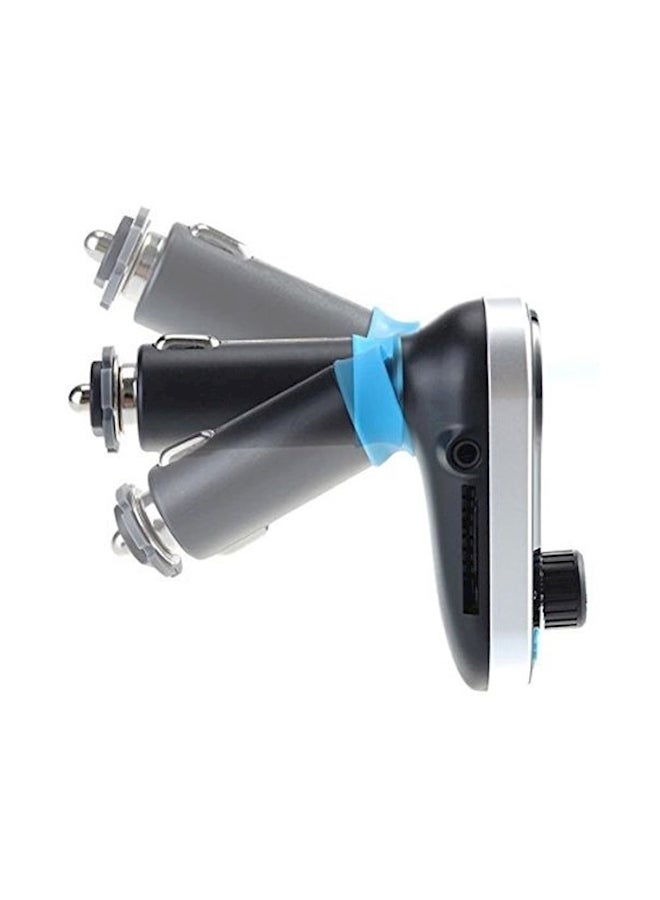 Generic Bluetooth Handsfree Transmitter - Image 1
