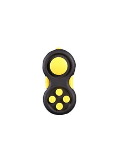 Fidget Pad Game