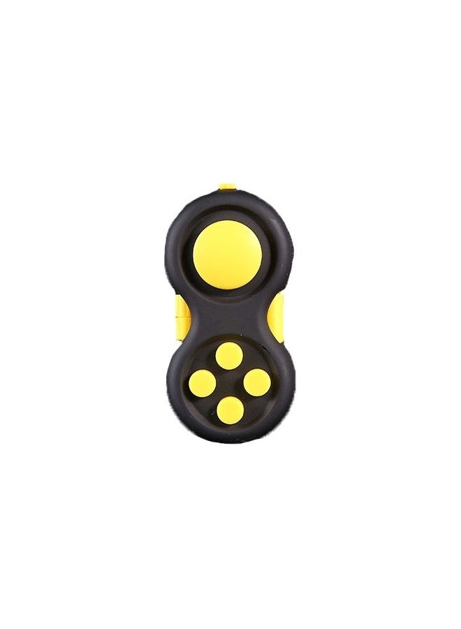 Generic - Fidget Pad Game - Image 1