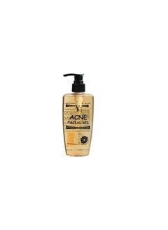 Acne Facial Gel 250ml