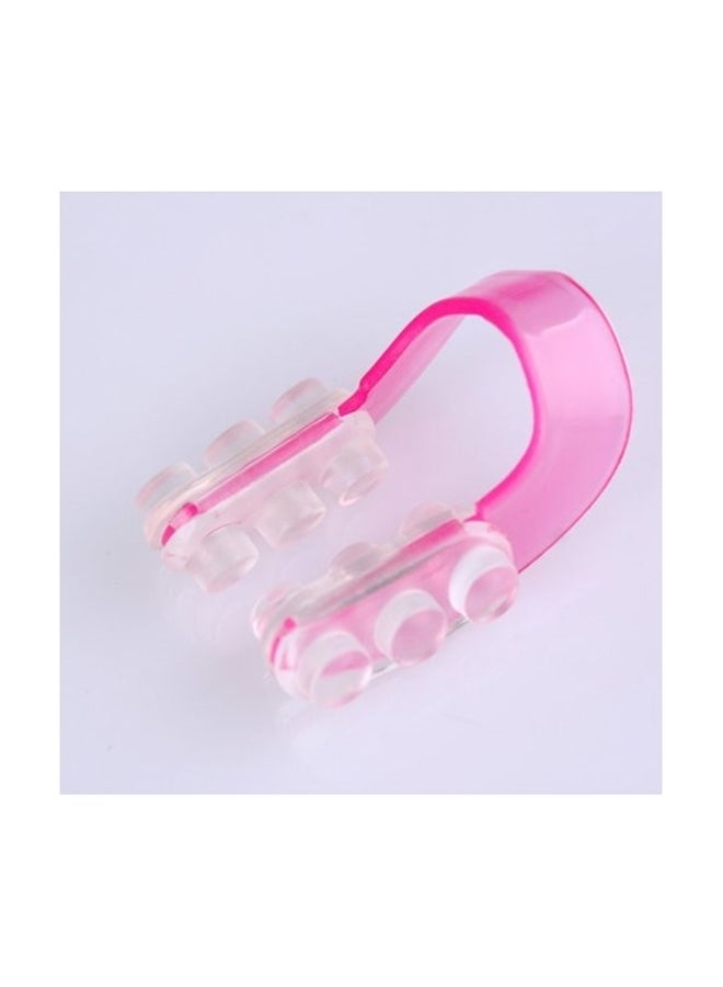 Nose Up Clipper Tool