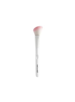 Makeup Contour Brush