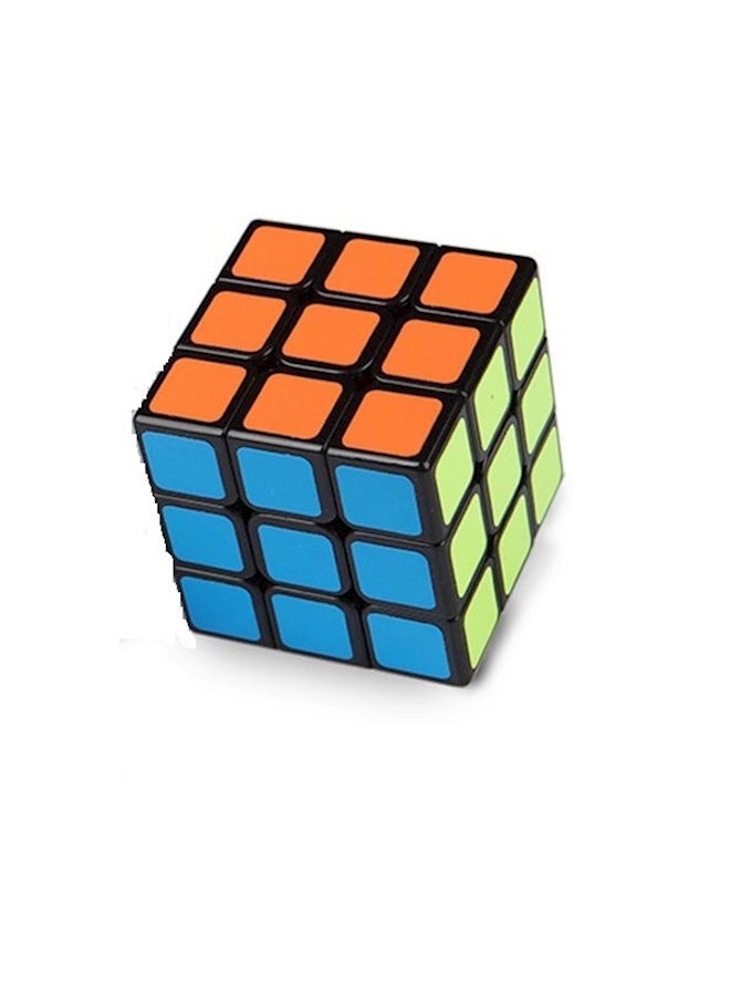 3rd Order Mirror Cube 100grams - Image 1