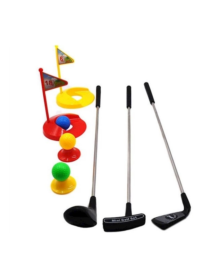 Assembling Solar System Planets Puzzle - Image 1