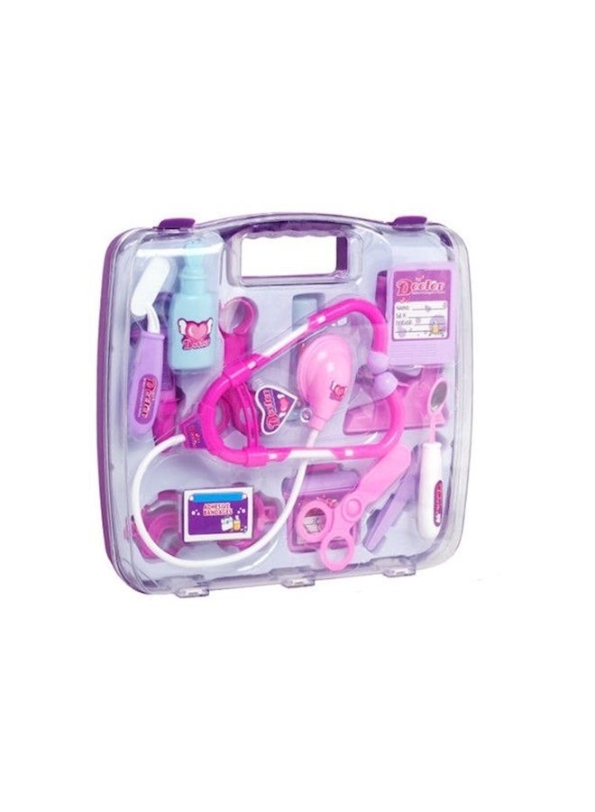 مجموعة ألعاب الأطباء - Image 2