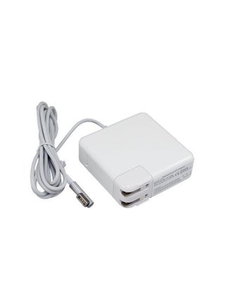 Replacement Magsafe Adapter For Apple MacBook Air White - v1560399485/N23674417A_1