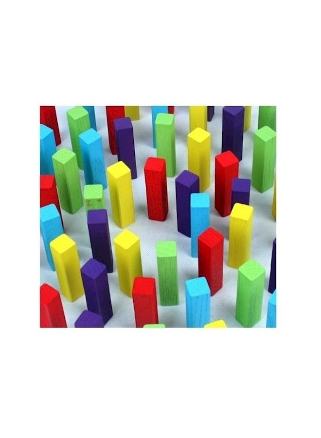 12-Piece Cups Set - Image 1