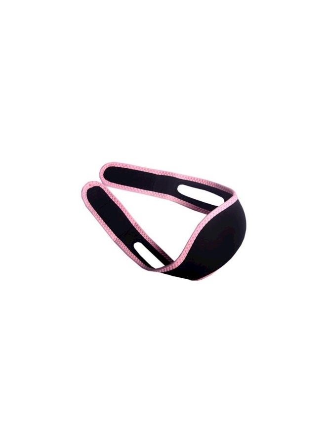 Generic Face-Lift Belt 37grams  - Image 1
