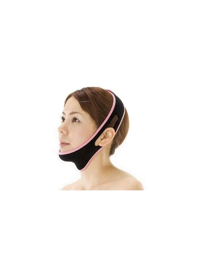 Generic Face-Lift Belt 37grams  - Image 2
