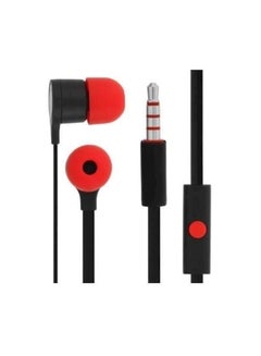 In Ear Headset For HTC Beige