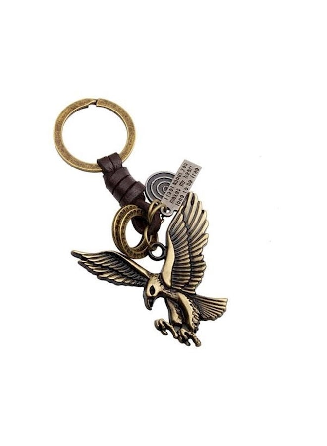 Key Chain - Image 1