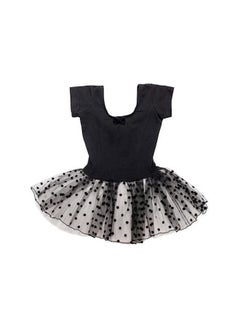 Generic Ballet Tutu Costume Dress  - Image 1