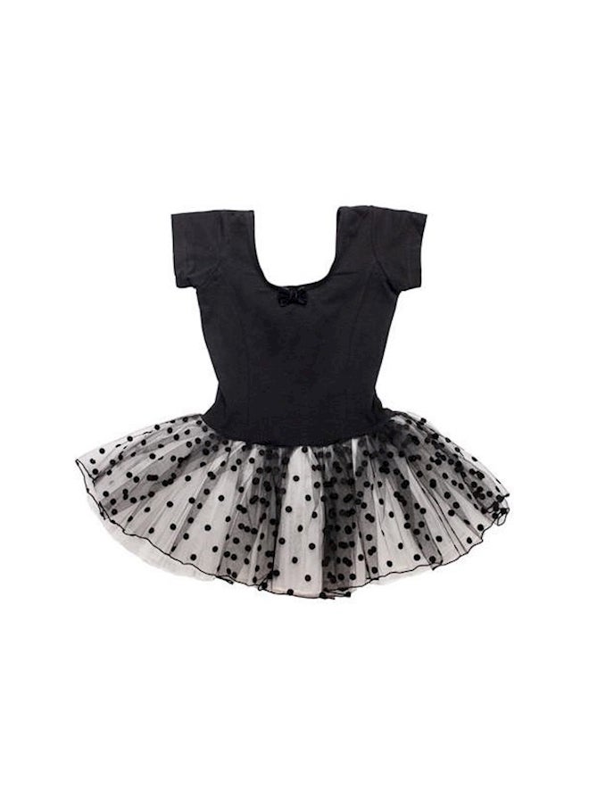 Generic Ballet Tutu Costume Dress - Image 1