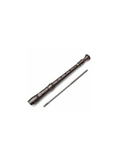 Suzuki 8 Holes Soprano Recorder Flute  - Image 2