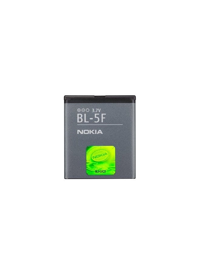 NOKIA BL-5F Battery