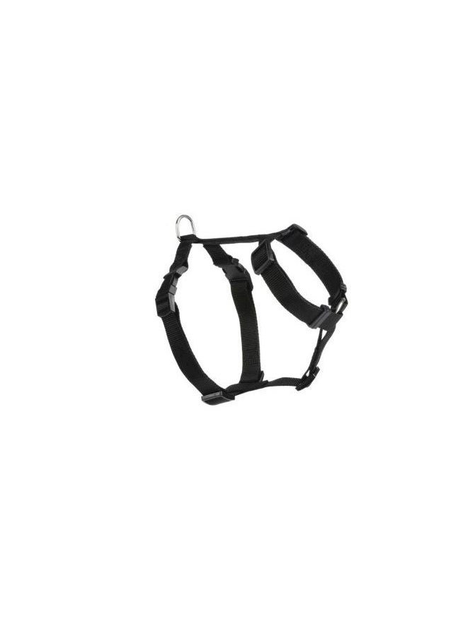 Nylon Harness Black - v1560401542/N24145659A_1