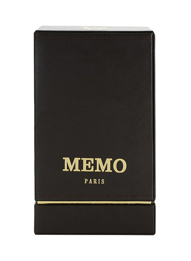 ميمو باريس - عطر آيريش ليذر 75ملليلتر - Image 1