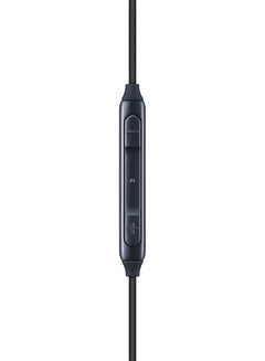 AKG ANC Earphones Black  - Image 5