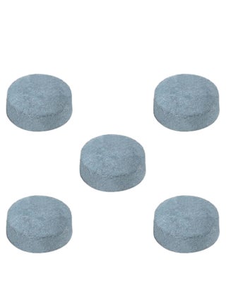 50-Piece Pool Cue Tip Set - v1560415722/N26627393A_1