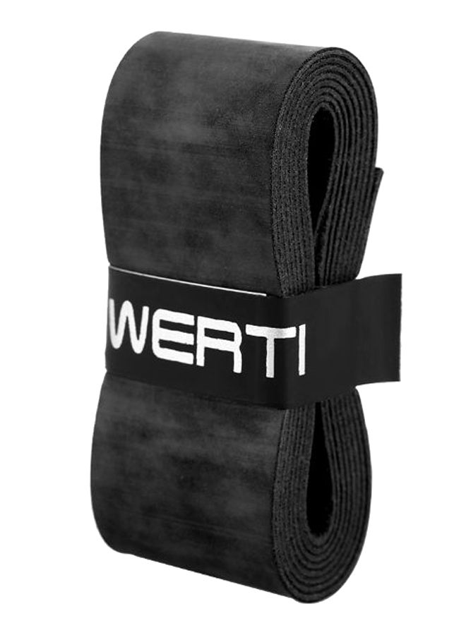 Generic - 6-Piece Tennis Racket Grip Set - Image 1
