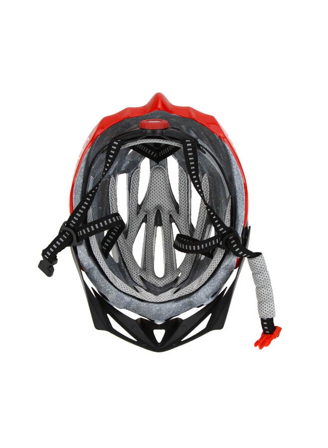LIXADA MTB Bike Helmet - Image 3