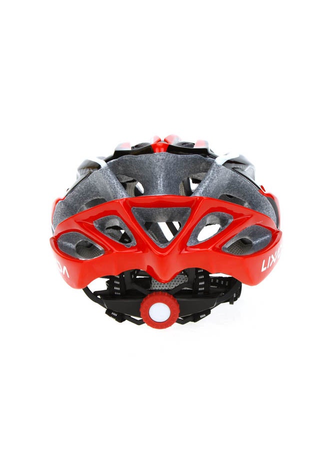 LIXADA MTB Bike Helmet - Image 5