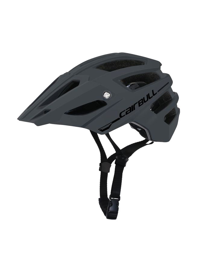 CAIRBULL - Lightweight MTB Bicycle Helmet - Image 1