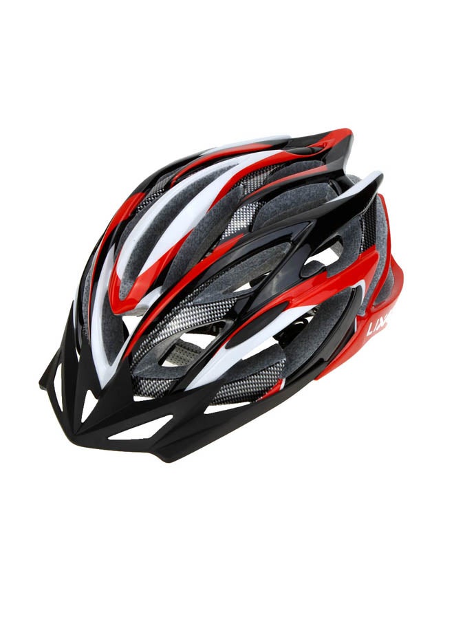 LIXADA MTB Bike Helmet - Image 1