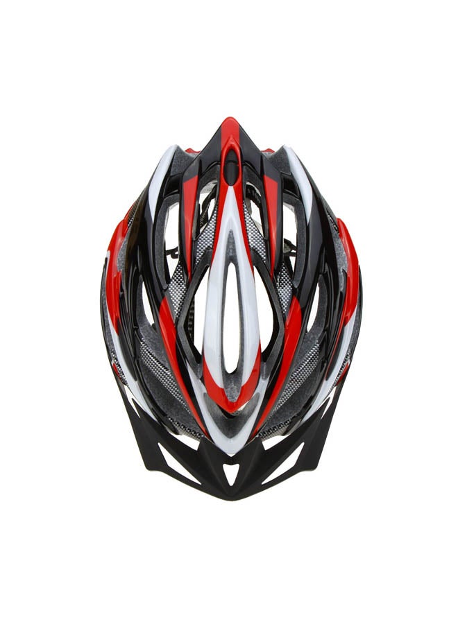 LIXADA MTB Bike Helmet - Image 2