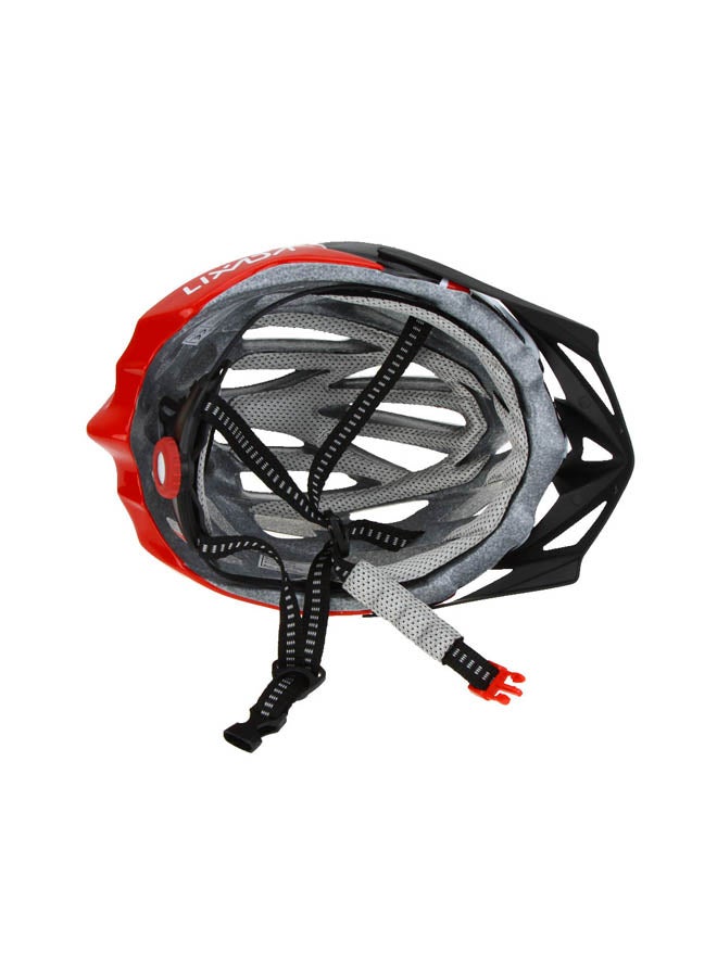 LIXADA MTB Bike Helmet - Image 4