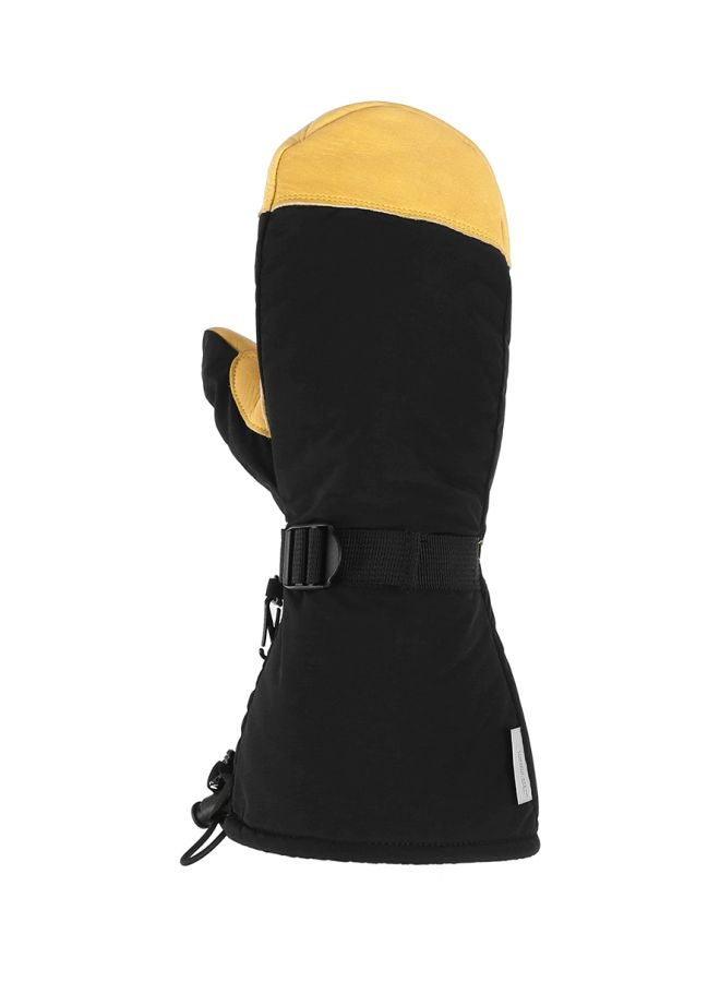 OZERO Winter Sporting Gloves - XXL - Image 3